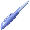 Stylo plume - STABILO - EASYbirdy - Edition pastel Bleu/Azur - Droitier