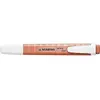 Stabilo Textmarker swing cool Pastel Korallrot