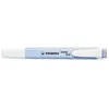 Stabilo Textmarker swing cool Pastel Wolkenblau
