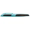STABILO Flow SPORTY vulpen, blue(zwart en blauw)