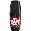 STABILO BOSS MINI by Snooze One - markeerstift - zwart - per stuk