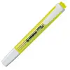 Surligneur stabilo Swing jaune