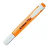 STABILO SWINGCOOL SURLIGNEUR ORANGE