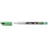 STABILO Write-4-All medium groen