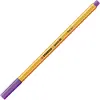 STABILO POINT 88 VIOLET