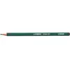 Crayon graphite Stabilo Othello - 4H