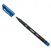 STABILO OHP universal M blauw
