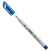 STABILO OHPen universal markeerstift Blauw