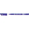 STABILO SENSOR 03 FEUTRE BL 18941