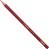 STABILO - Lot de 12 - crayon "Schwan" , hexagonal, graduation: H
