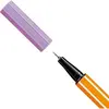 STABILO POINT 88 LILAS CLAIR