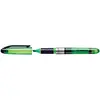 Surligneur De Poche Stabilo Navigator Vert