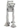 Jada Radiocommande Star Wars At-at Walker 33 Cm