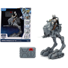 Voiture télécommandée Jada Star Wars RC At-Rt