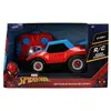 Jada Radiocommande Spiderman Buggy 1:32