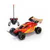 Dickie Toys Dicie - RC Quiksand Hopper