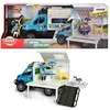Dickie Toys Animal Rescue Set Try Me