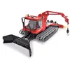 Dickie toys 201108001 RC Pistenbully 600, RTR