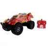 Jada RC Marvel Iron Thruster 1:14