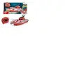 Dickie Toys Bateau De Pompiers Radio Control-Dickie Toys