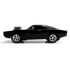Jada f&f rc 1/16 dodge charger