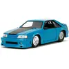 Fast & Furious - Fast X - 1989 Ford Mustang GT - Jada 1:24