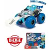 Simba Dickie Toys Auto Arctic Ice monster Kant-en-klaar model Personenauto (model)