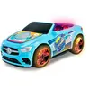 Petite voiture-jouet Dickie Toys Mercesdes Beatz Clase E23