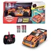 Dickie Toys - RC Auto Track Beast - Voiture télécommandée - Dès 6 Ans