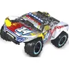 Dickie Rc Race Trophy, Rtr  201105004