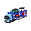 Dickie 833947 Voitures et camions de jouet Multicolore