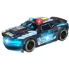 Dickie Toys 203763008 speelgoedvoertuig