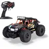 Véhicule RC - DICKIE TOYS - Badland Explorer - Electrique - Buggy - Adulte