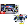 Dickie Helicopter 203307002