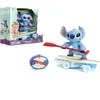 Jada RC Surfer Stitch