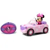 Jada RC Minnie Roadster