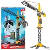 Simba - Mighty Crane - Hijskraan - 110cm - Vanaf 3 jaar