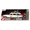 Jada Ghostbusters RC Ecto-1 1:16