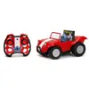 Jada RC Stitch Buggy 1:24