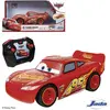 Dickie C Cars 3 Lightning McQueen Turbo Racer