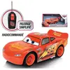 Dickie RC Cars Lightning McQueen