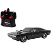 Jada Fast & Furious RC 1970 Dodge Charger 1:16