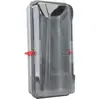 Gloria - Brandblusser Beschermhoes - voor 6 kg Brandblusser