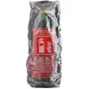 Gloria, Sécurité des bâtiments : accessoires, Couverture grillagée pou...