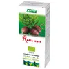 Salus Radis Noir 200ml