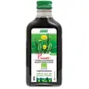 Salus Pissenlit 200ml