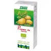 Salus Pomme de Terre 200ml