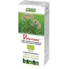 Salus Valériane 200ml