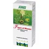 Salus Figue et Manne 200ml