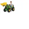 rollyX-Trac Premium John Deere 8400R
